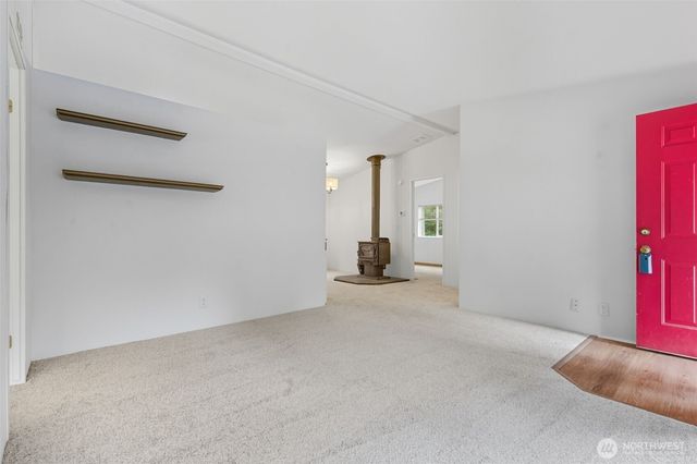 2930 Legend Lane NW, Seabeck, WA 98380