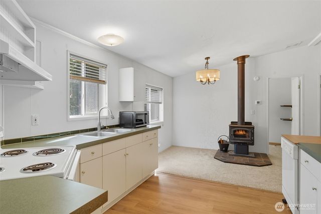 2930 Legend Lane NW, Seabeck, WA 98380