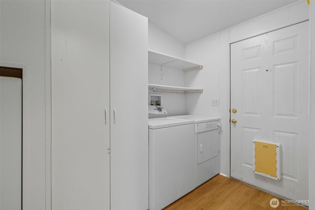 2930 Legend Lane NW, Seabeck, WA 98380