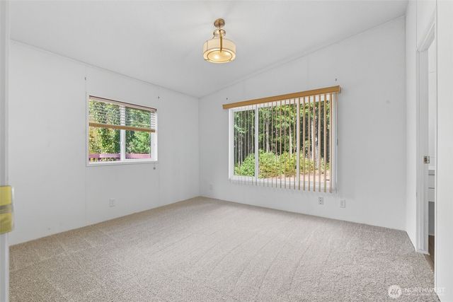 2930 Legend Lane NW, Seabeck, WA 98380