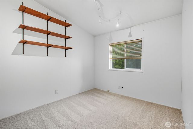 2930 Legend Lane NW, Seabeck, WA 98380