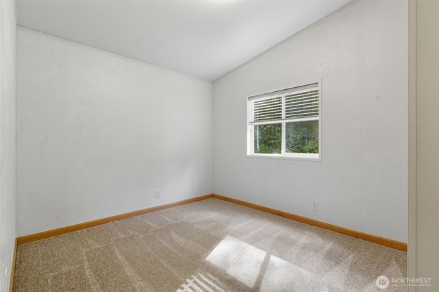 2930 Legend Lane NW, Seabeck, WA 98380