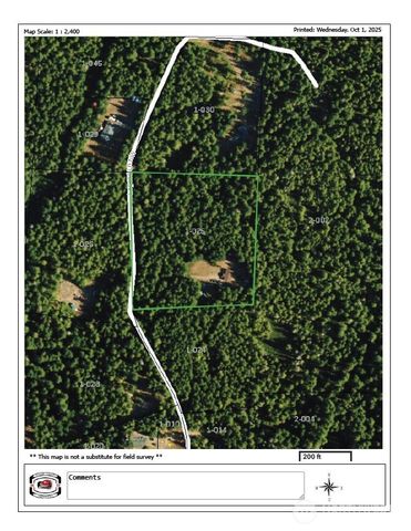 2930 Legend Lane NW, Seabeck, WA 98380