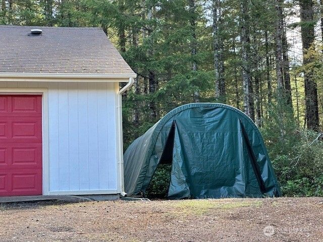 2930 Legend Lane NW, Seabeck, WA 98380