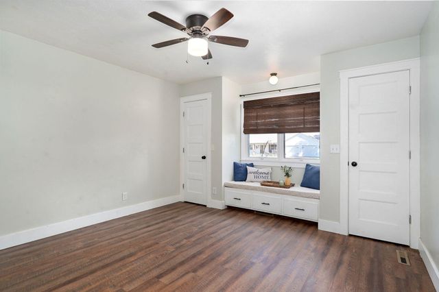 1025 N Market Avenue, Bolivar, MO 65613