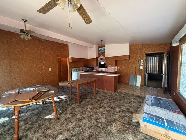 712 Sandy Mountain DR, Llano, TX 78643