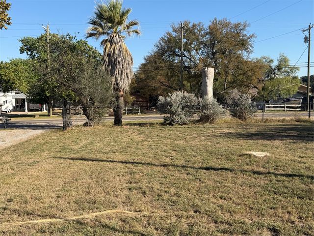 712 Sandy Mountain DR, Llano, TX 78643