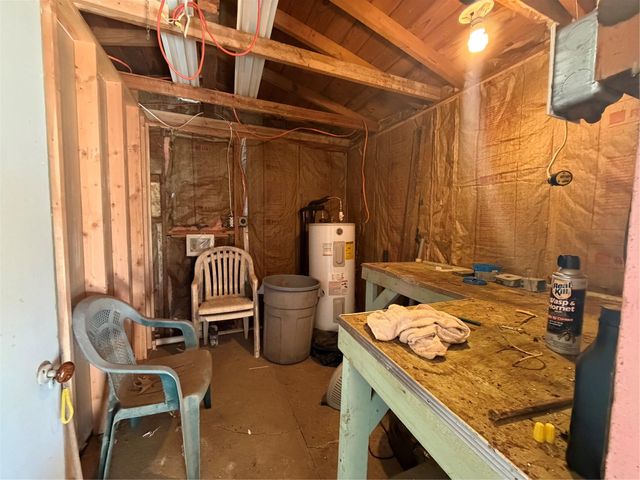 712 Sandy Mountain DR, Llano, TX 78643