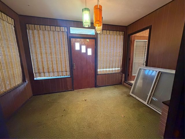 712 Sandy Mountain DR, Llano, TX 78643