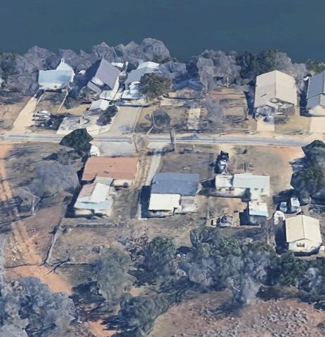 712 Sandy Mountain DR, Llano, TX 78643