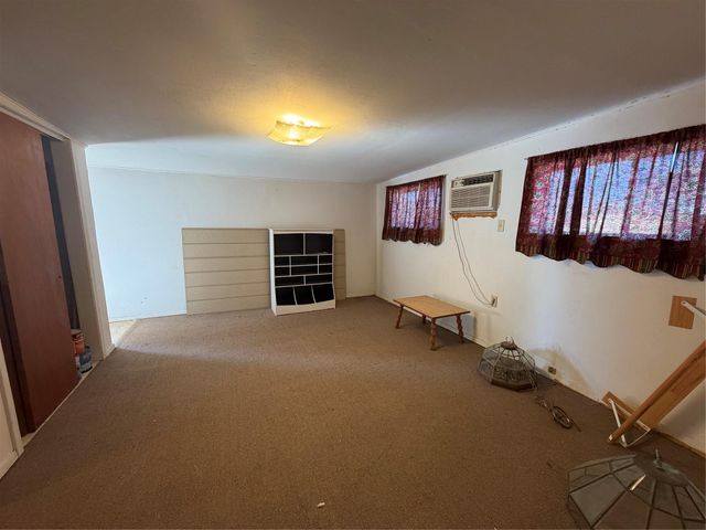 712 Sandy Mountain DR, Llano, TX 78643