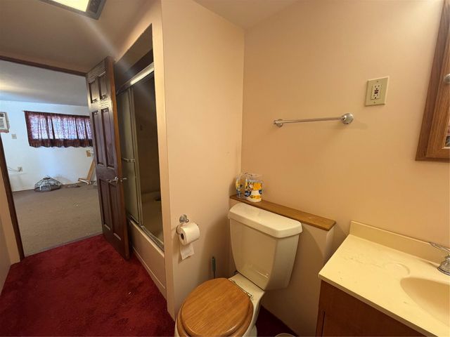 712 Sandy Mountain DR, Llano, TX 78643