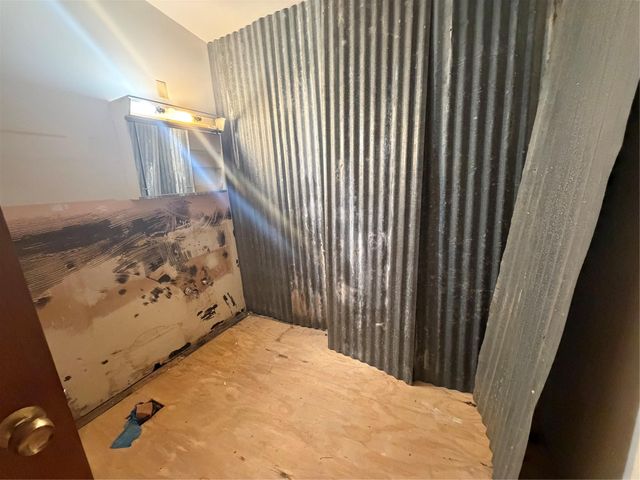 712 Sandy Mountain DR, Llano, TX 78643