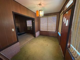 712 Sandy Mountain DR, Llano, TX 78643