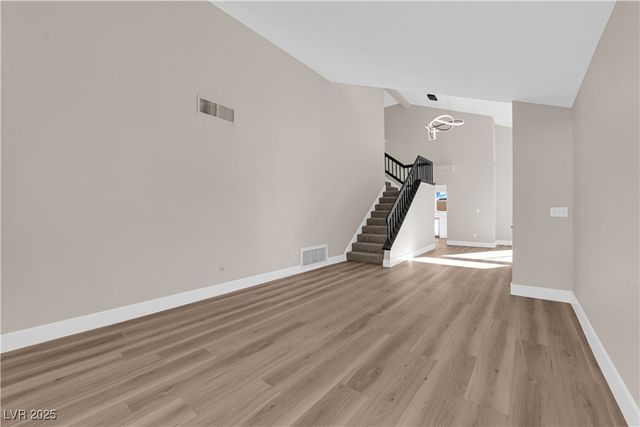 340 Templeton Drive, Henderson, NV 89074