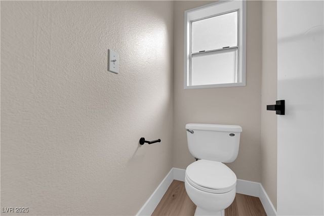 340 Templeton Drive, Henderson, NV 89074