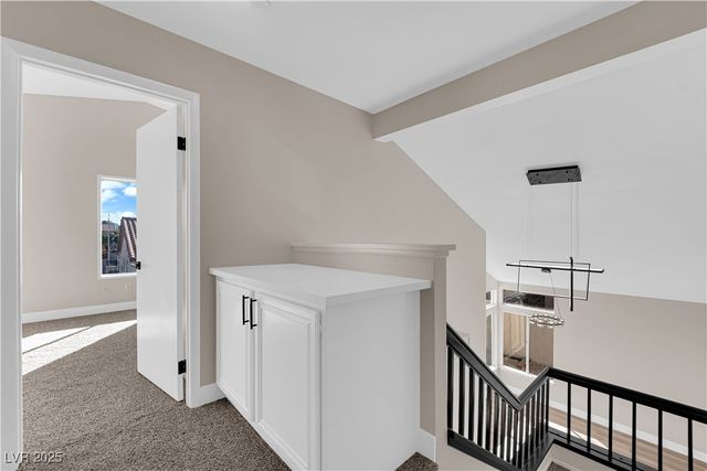 340 Templeton Drive, Henderson, NV 89074