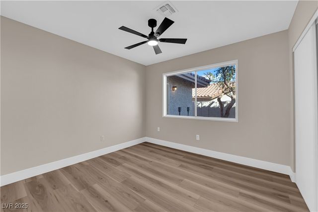 340 Templeton Drive, Henderson, NV 89074