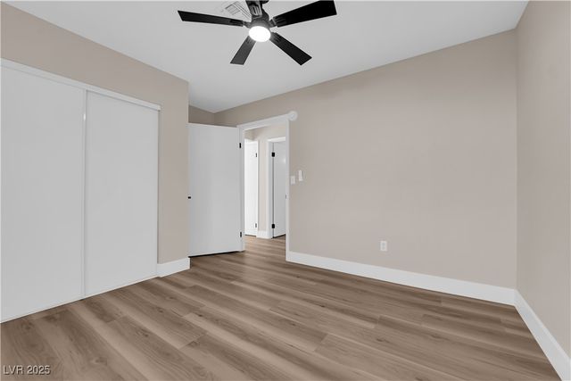 340 Templeton Drive, Henderson, NV 89074