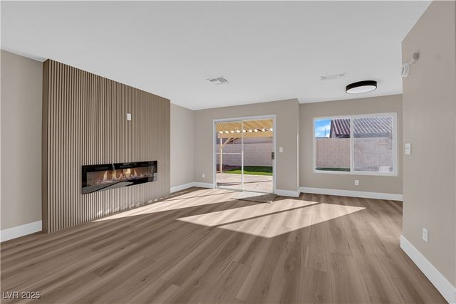 340 Templeton Drive, Henderson, NV 89074