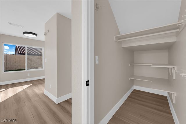 340 Templeton Drive, Henderson, NV 89074