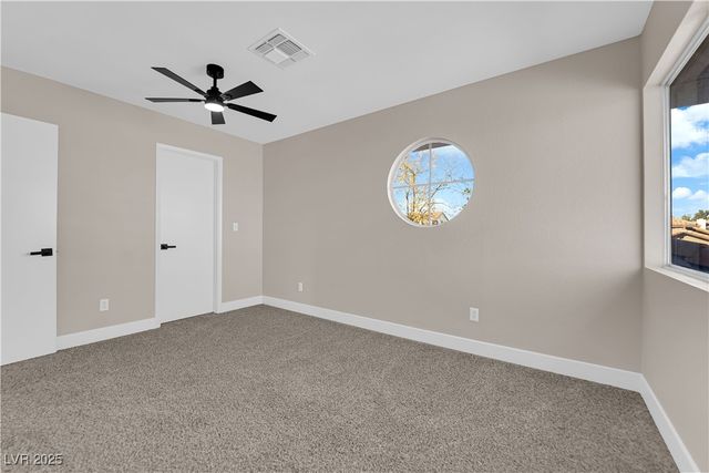 340 Templeton Drive, Henderson, NV 89074