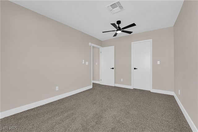 340 Templeton Drive, Henderson, NV 89074