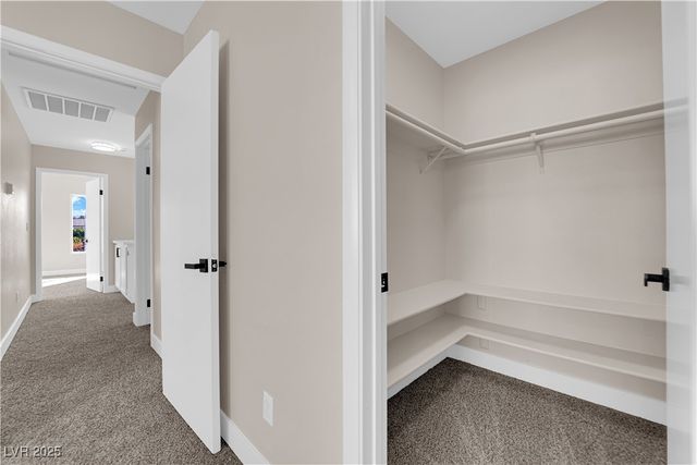 340 Templeton Drive, Henderson, NV 89074