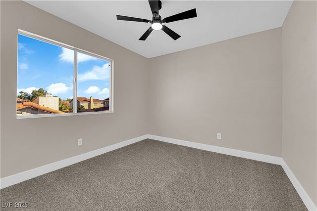 340 Templeton Drive, Henderson, NV 89074