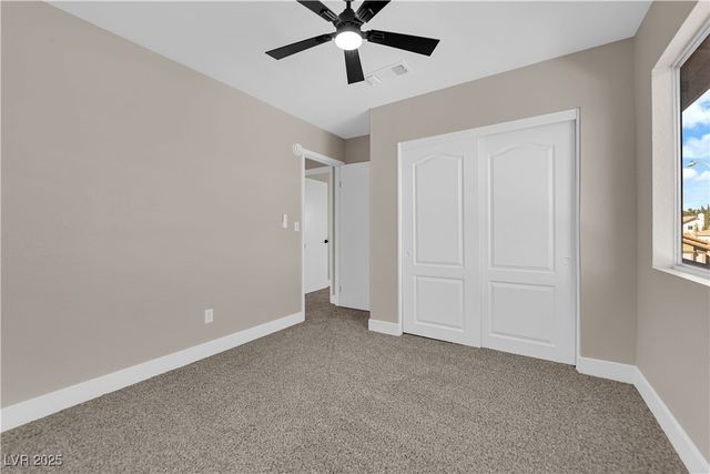 340 Templeton Drive, Henderson, NV 89074