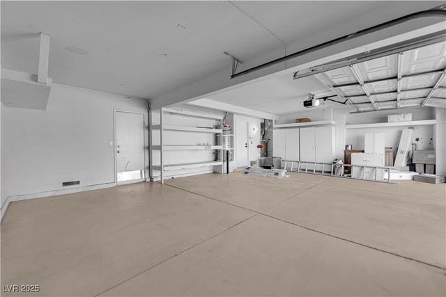 340 Templeton Drive, Henderson, NV 89074