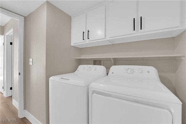 340 Templeton Drive, Henderson, NV 89074