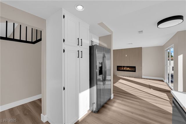 340 Templeton Drive, Henderson, NV 89074