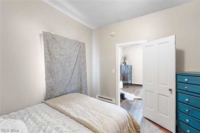 1009 Kenilworth Avenue 3, Cleveland, OH 44113