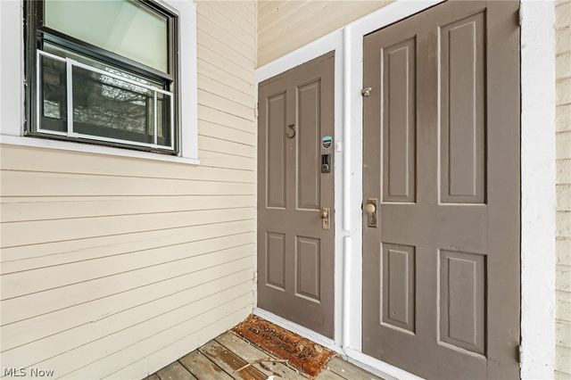 1009 Kenilworth Avenue 3, Cleveland, OH 44113