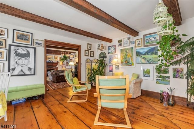 18 Wyckoff Pl, Franklin Twp., NJ 08823