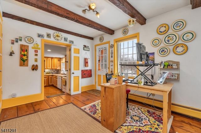 18 Wyckoff Pl, Franklin Twp., NJ 08823