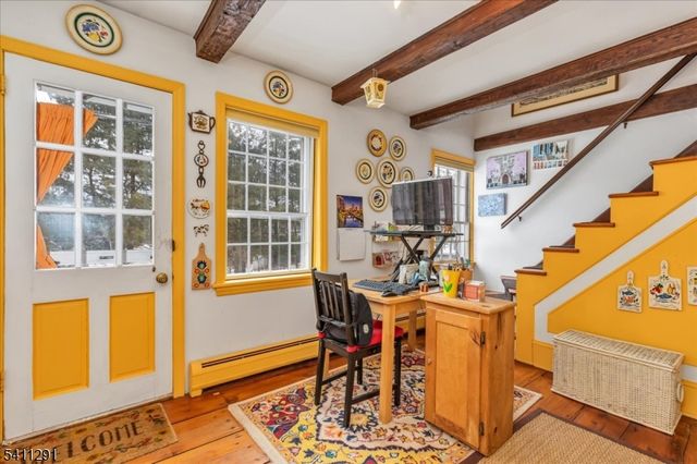 18 Wyckoff Pl, Franklin Twp., NJ 08823