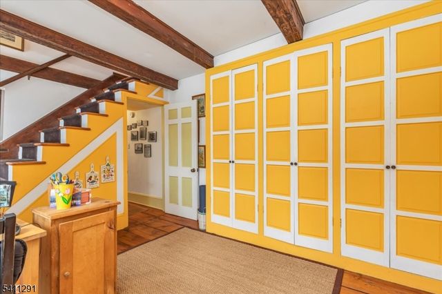 18 Wyckoff Pl, Franklin Twp., NJ 08823