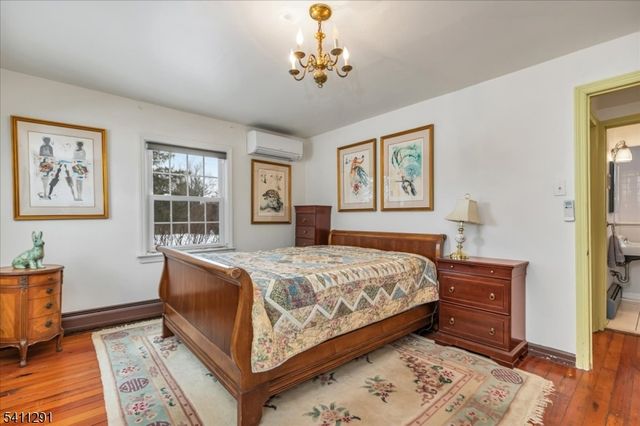 18 Wyckoff Pl, Franklin Twp., NJ 08823