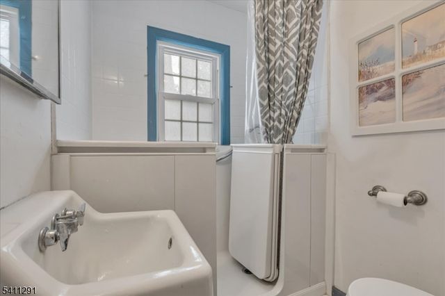 18 Wyckoff Pl, Franklin Twp., NJ 08823