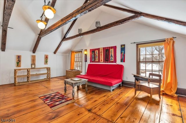 18 Wyckoff Pl, Franklin Twp., NJ 08823