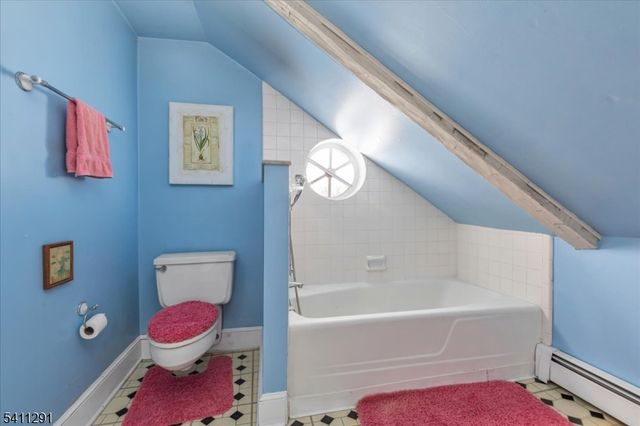 18 Wyckoff Pl, Franklin Twp., NJ 08823