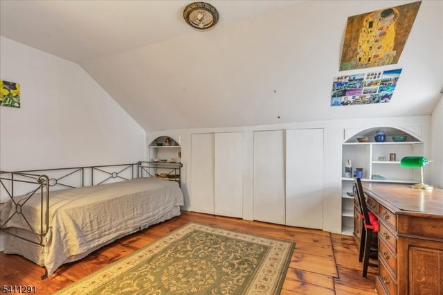 18 Wyckoff Pl, Franklin Twp., NJ 08823