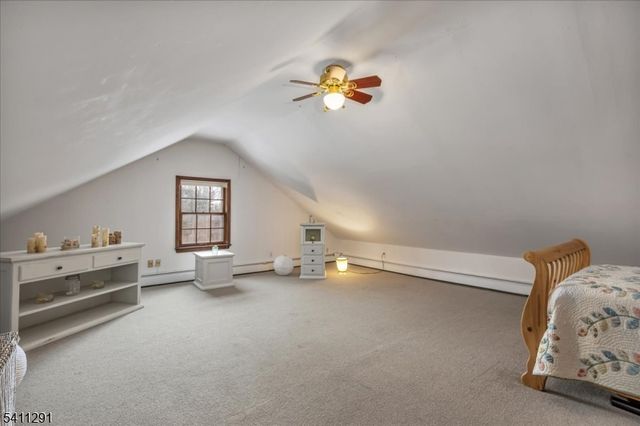 18 Wyckoff Pl, Franklin Twp., NJ 08823