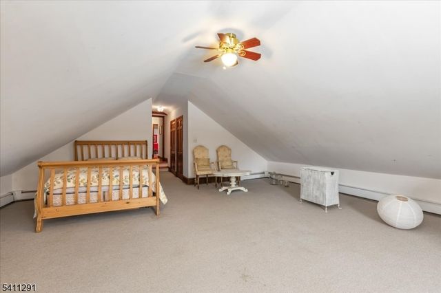 18 Wyckoff Pl, Franklin Twp., NJ 08823