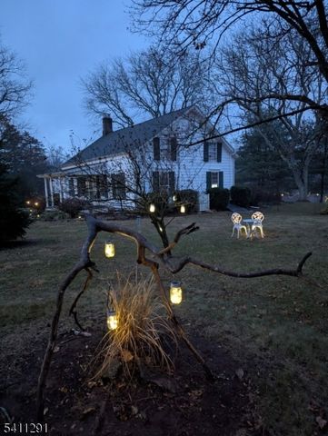 18 Wyckoff Pl, Franklin Twp., NJ 08823