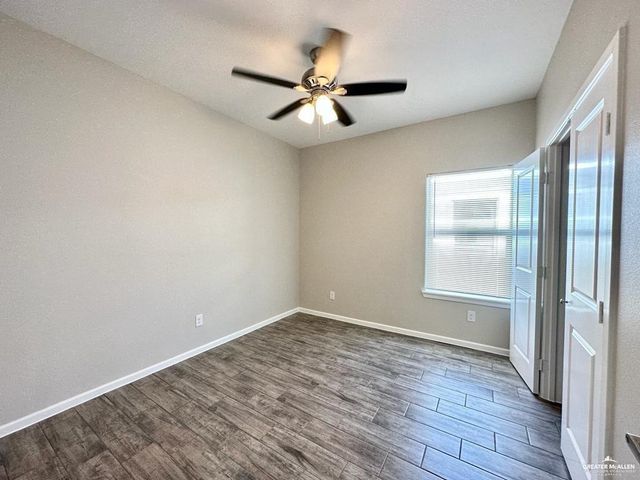 915 Starr Street, Mercedes, TX 78570