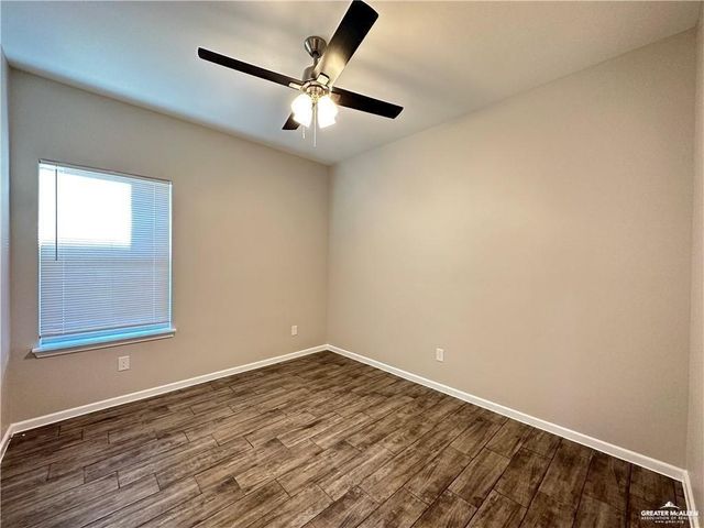 915 Starr Street, Mercedes, TX 78570