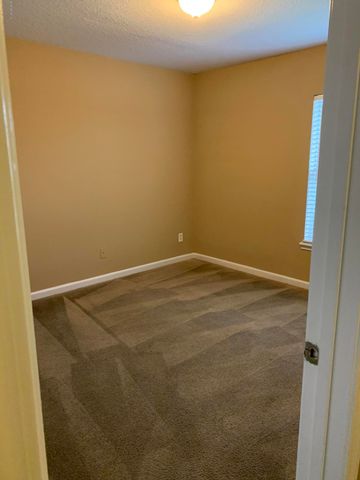 7140 RAMPART RIDGE Circle W, Jacksonville, FL 32244